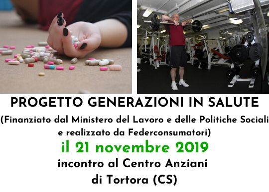 Gen Salute incontro Tortora.jpg